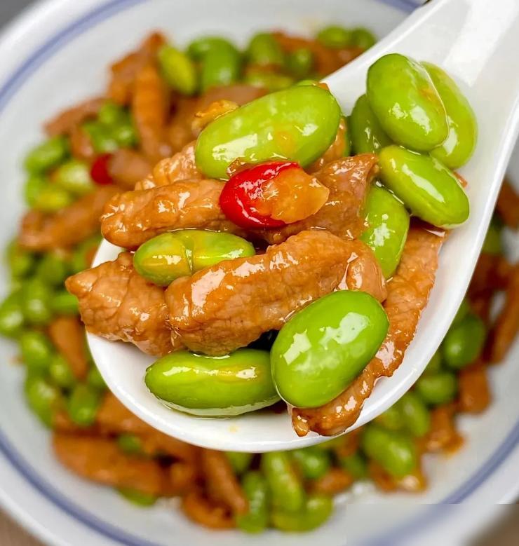 防癌抗癌补硒（中老年人补硒食谱）-硒宝网