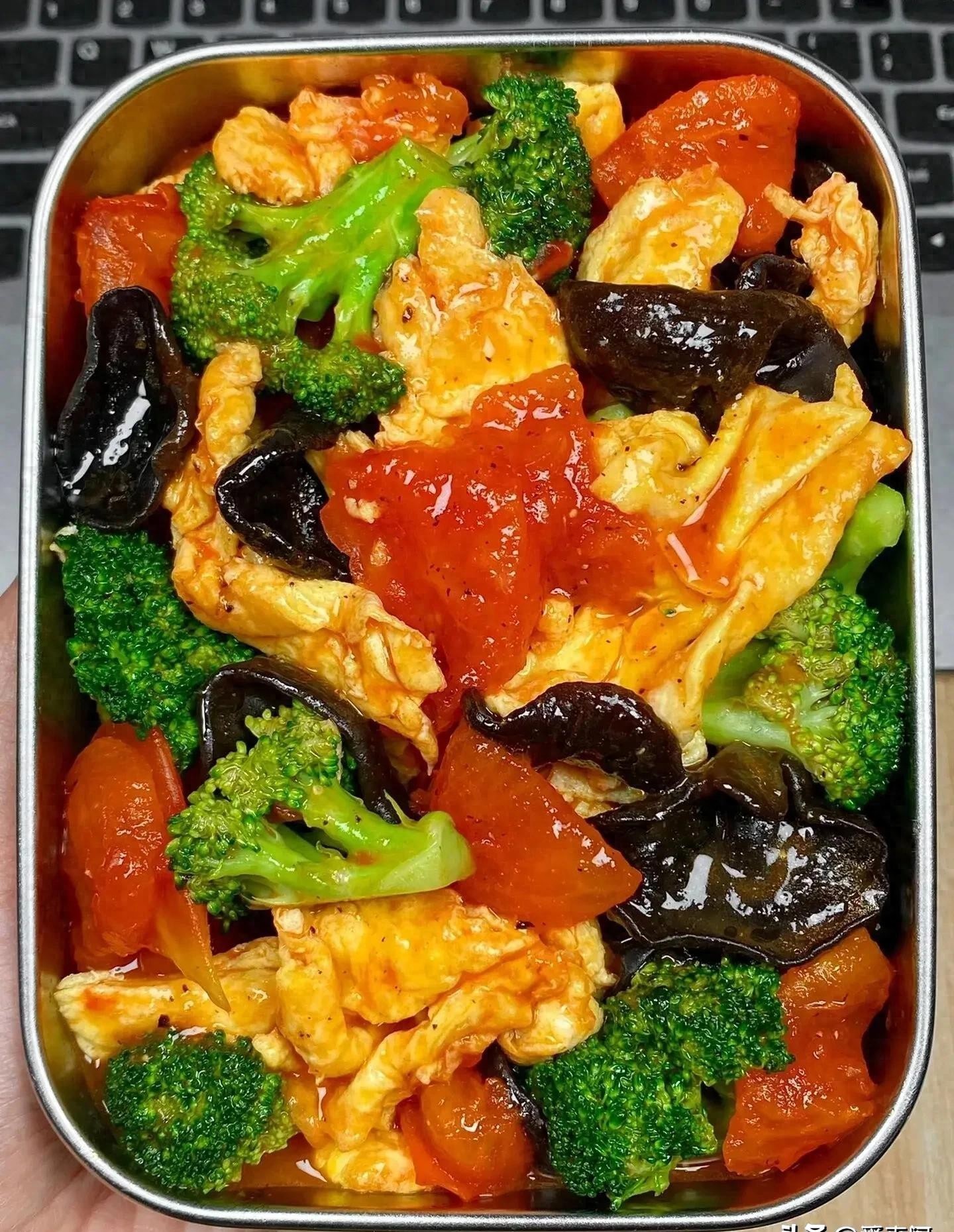 补硒海鲜推荐（富硒食材健康吃法）-硒宝网