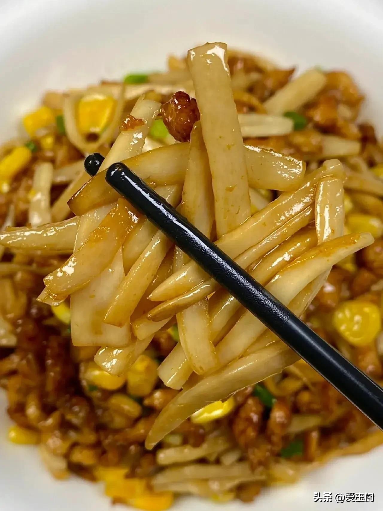 补硒海鲜推荐（富硒食材健康吃法）-硒宝网