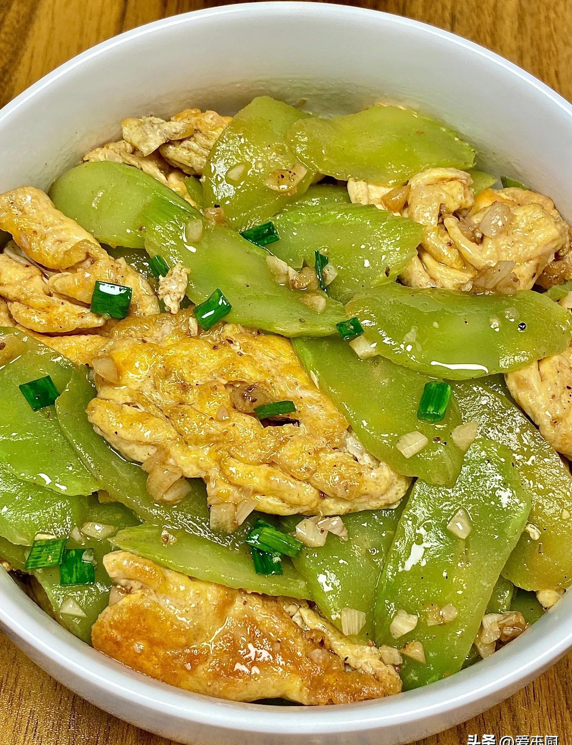 补硒海鲜推荐（富硒食材健康吃法）-硒宝网