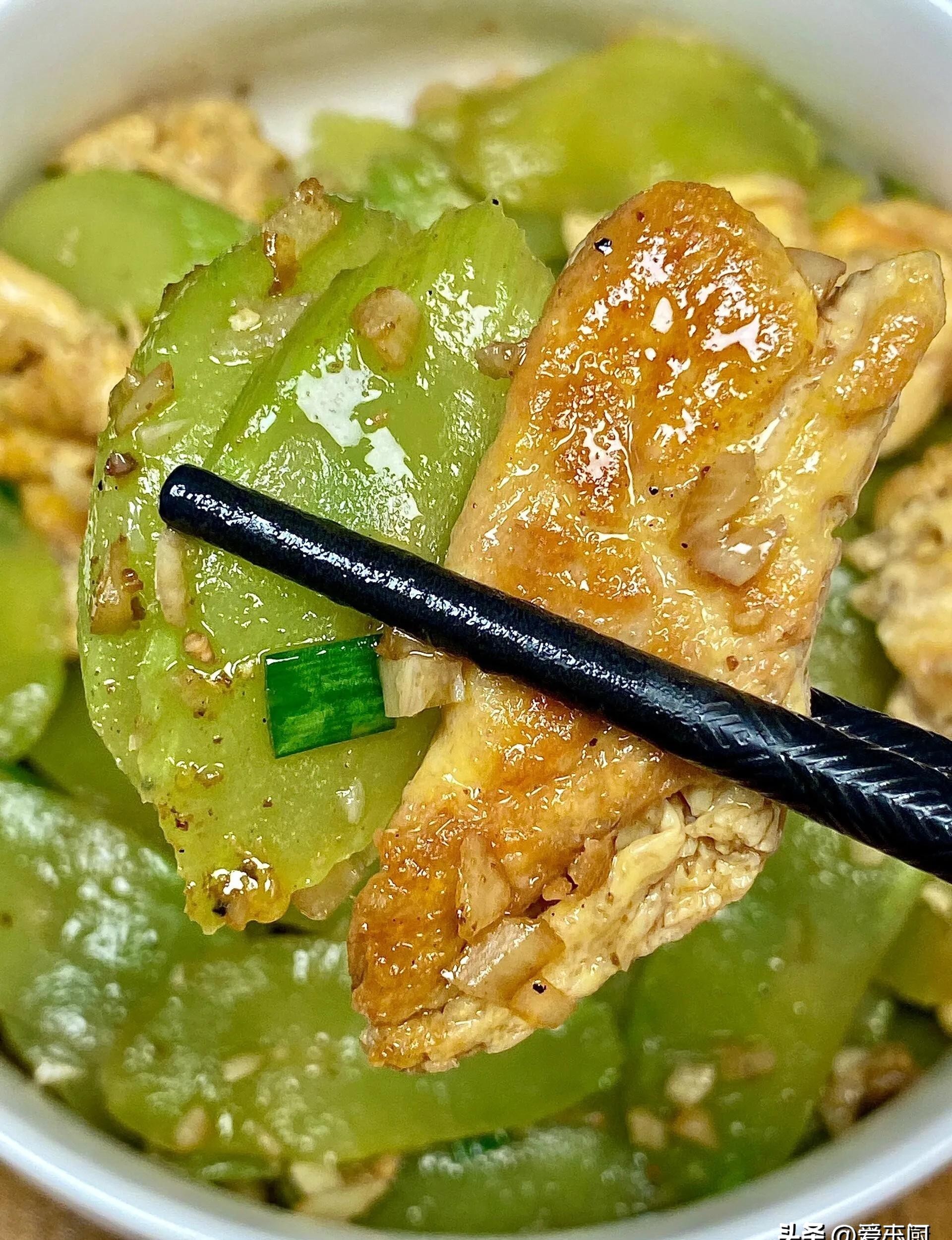 补硒海鲜推荐（富硒食材健康吃法）-硒宝网