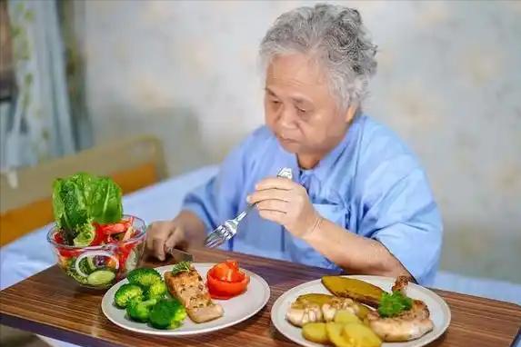 补硒海鲜推荐(芦笋杏鲍菇西兰花包菜)-硒宝网