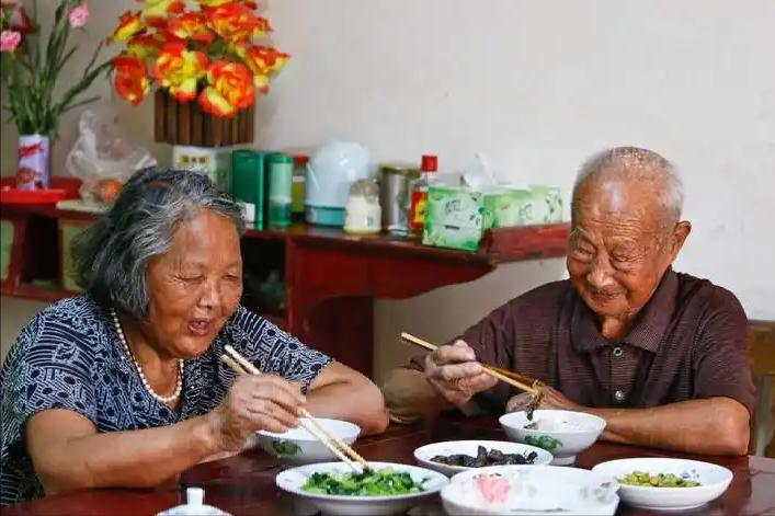 补硒海鲜推荐(芦笋杏鲍菇西兰花包菜)-硒宝网