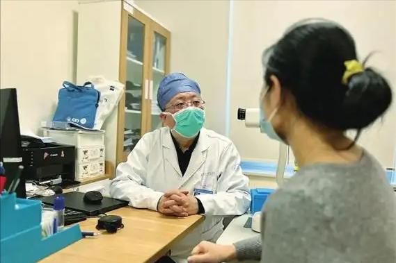 补硒海鲜推荐(芦笋杏鲍菇西兰花包菜)-硒宝网