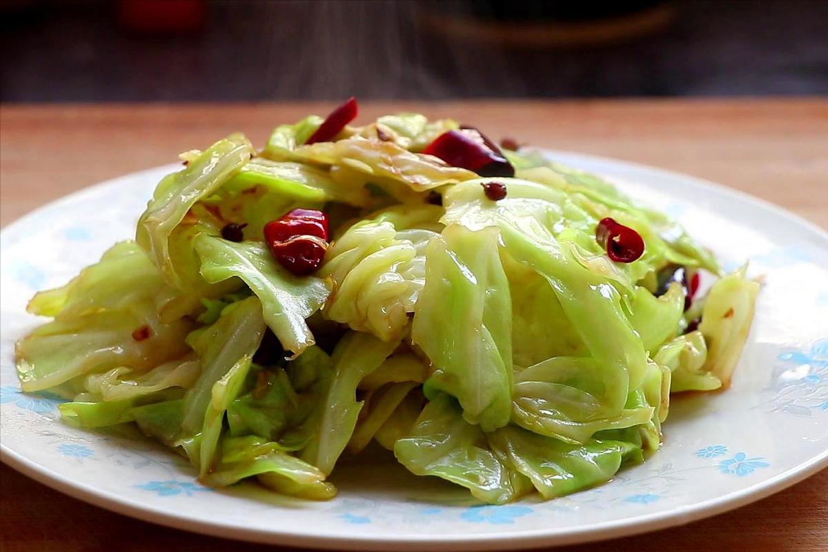 补硒海鲜推荐(芦笋杏鲍菇西兰花包菜)-硒宝网