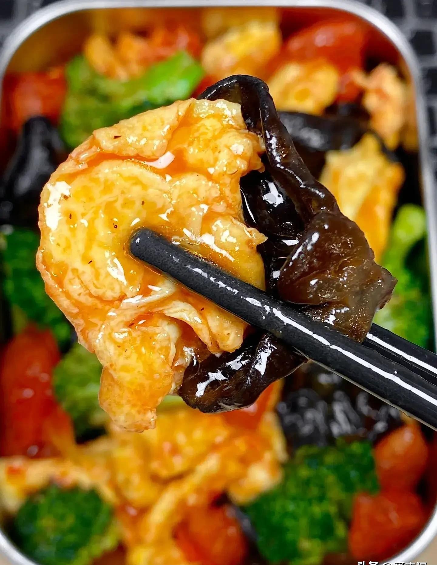 补硒海鲜推荐（安全食用硒元素）-硒宝网