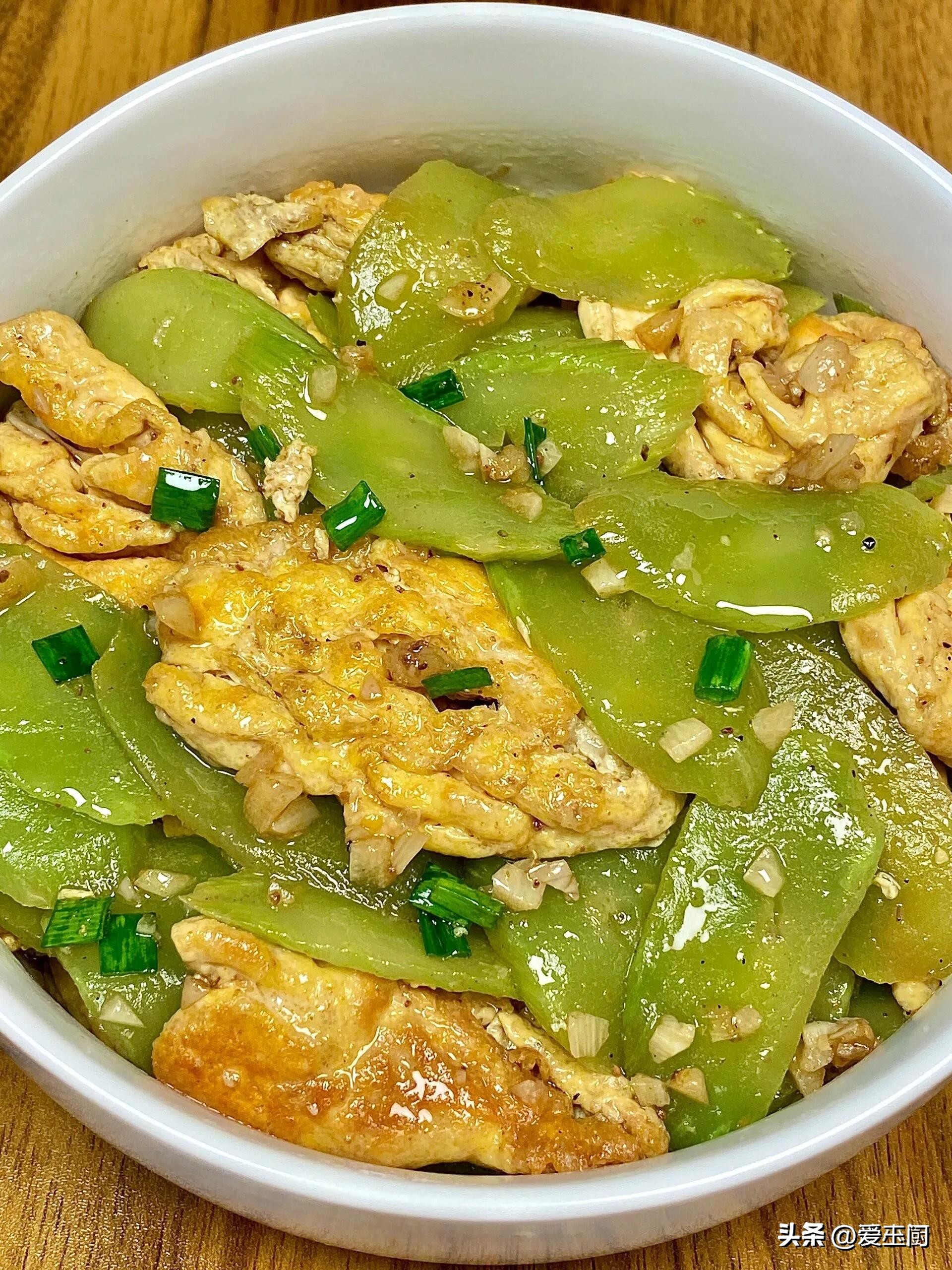 补硒海鲜推荐（安全食用硒元素）-硒宝网