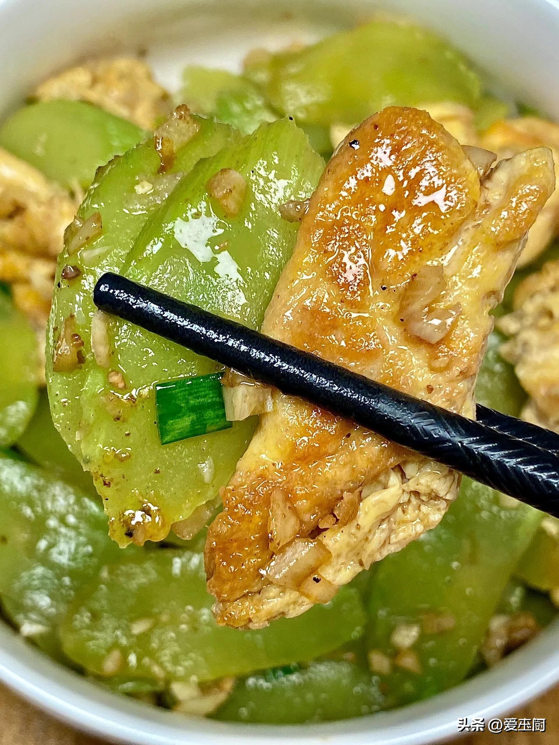 补硒海鲜推荐（安全食用硒元素）-硒宝网