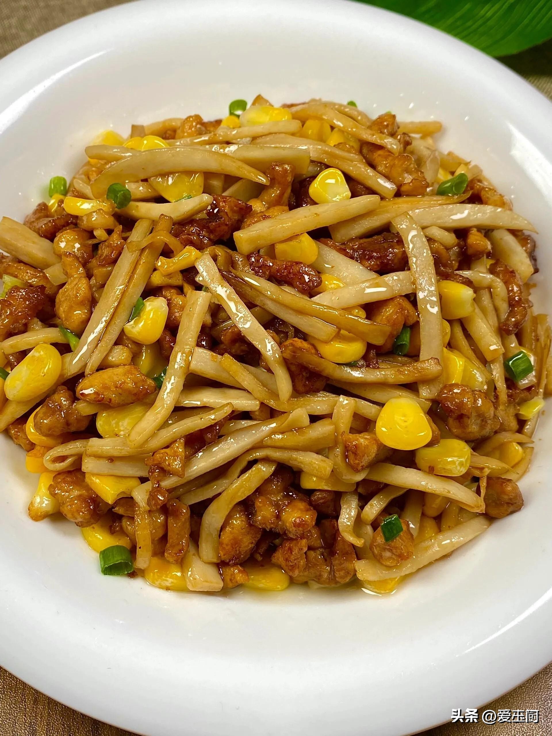 补硒海鲜推荐（安全食用硒元素）-硒宝网