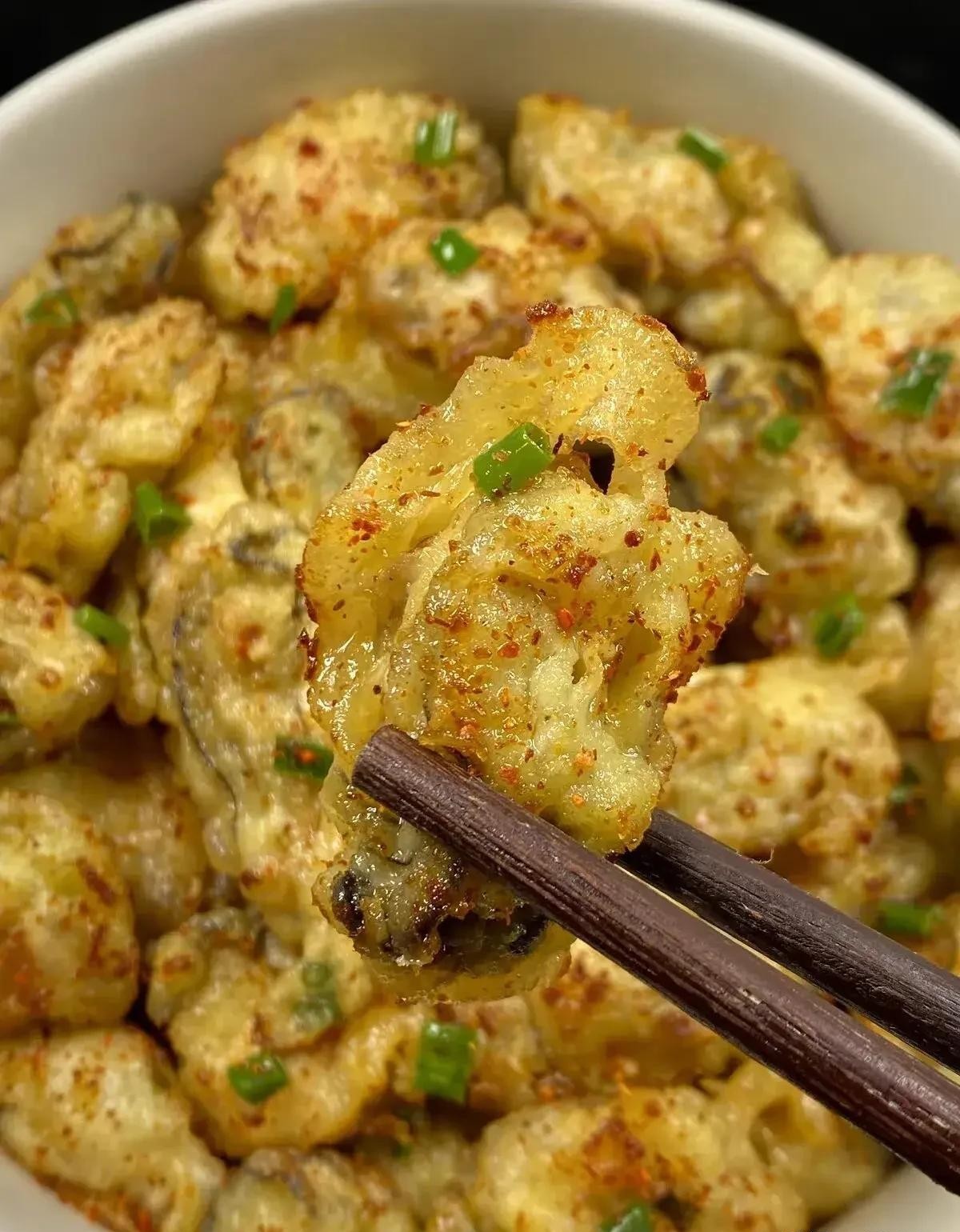 补硒海鲜推荐（安全食用硒元素）-硒宝网