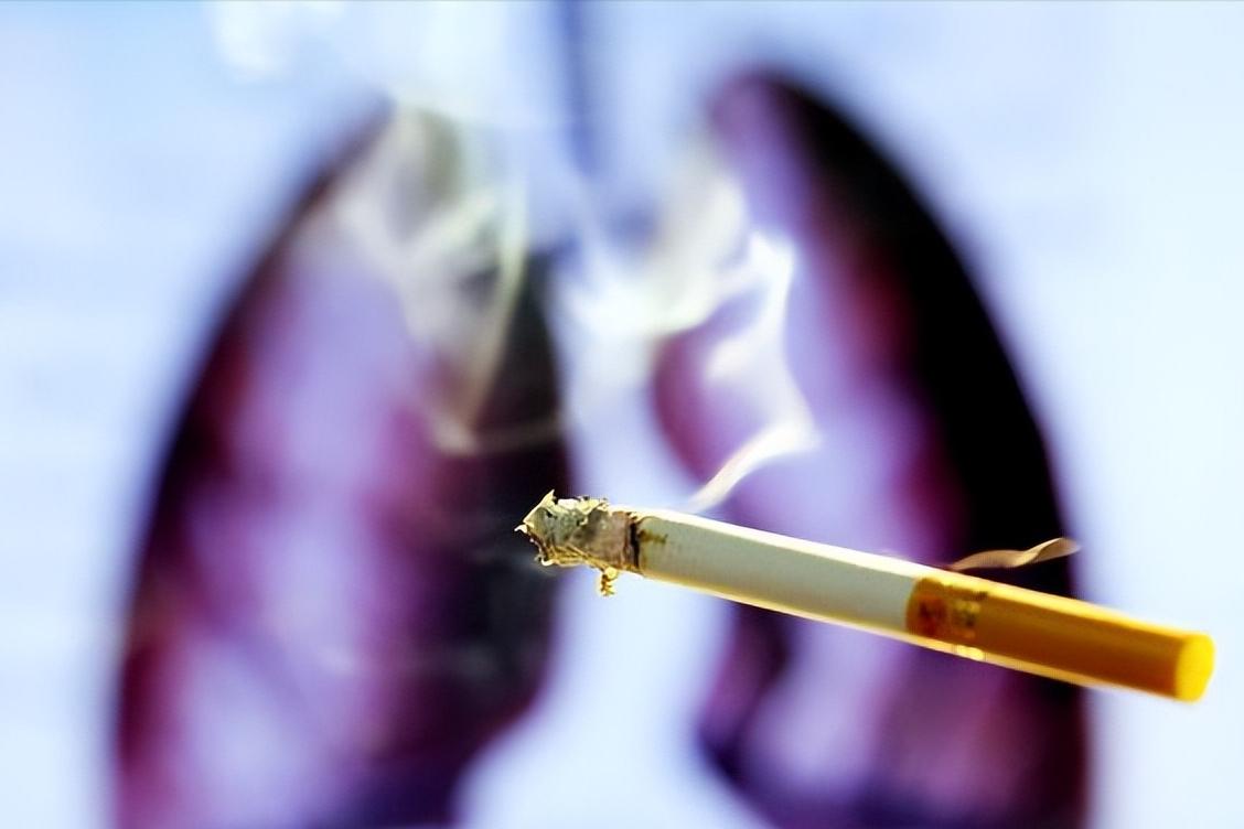 肺癌补硒吐血(肺癌患者适合吃什么)-硒宝网