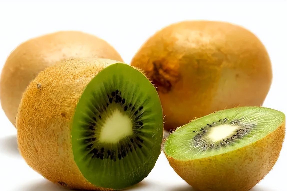 肺癌补硒吐血(肺癌患者适合吃什么)-硒宝网