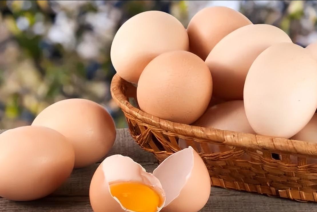 肺癌补硒吐血(肺癌患者适合吃什么)-硒宝网