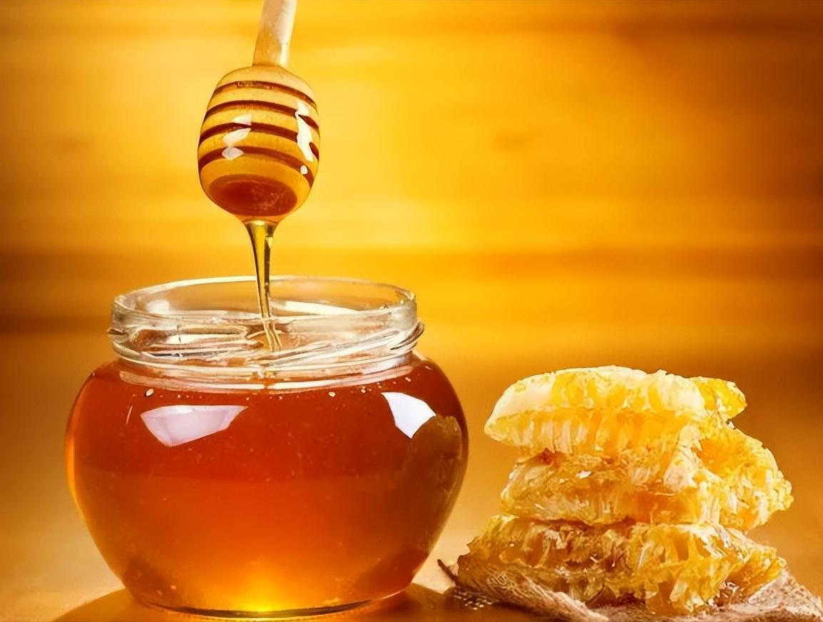 肺癌补硒吐血(肺癌患者适合吃什么)-硒宝网