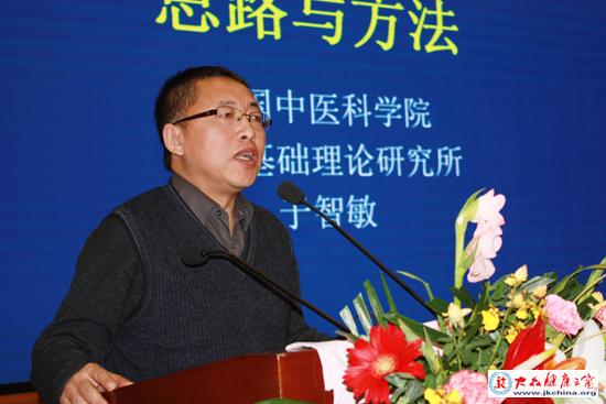 补硒养生协会（富硒养生旅游发展）-硒宝网