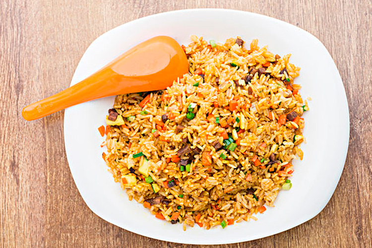 怎样可以补硒（蛤蜊蒸蛋做法）-硒宝网