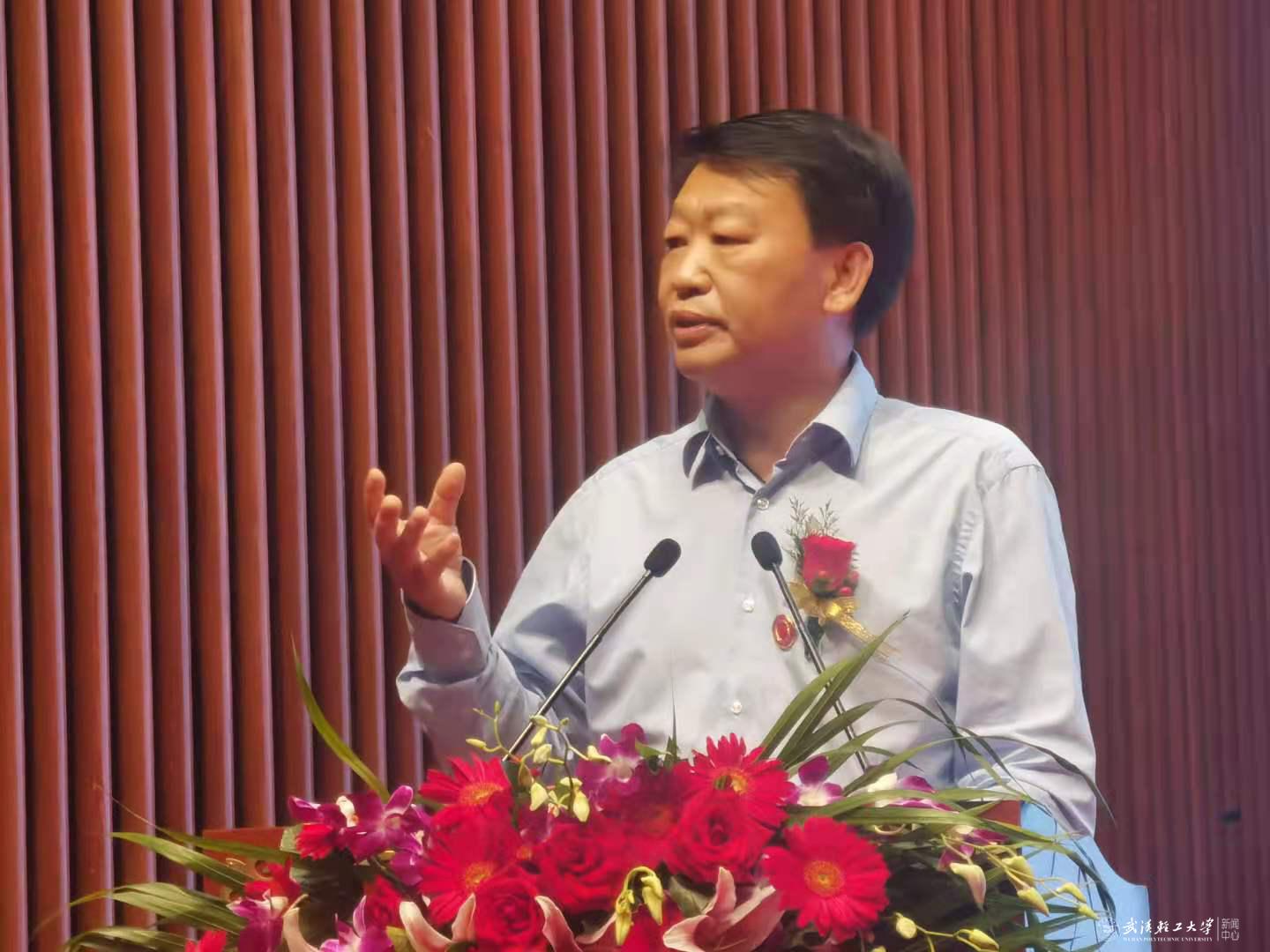 补硒养生协会（硒科普教育基地建设）-硒宝网