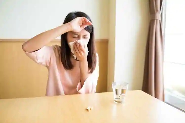 肺癌补硒吐血(硒与癌症关系)-硒宝网