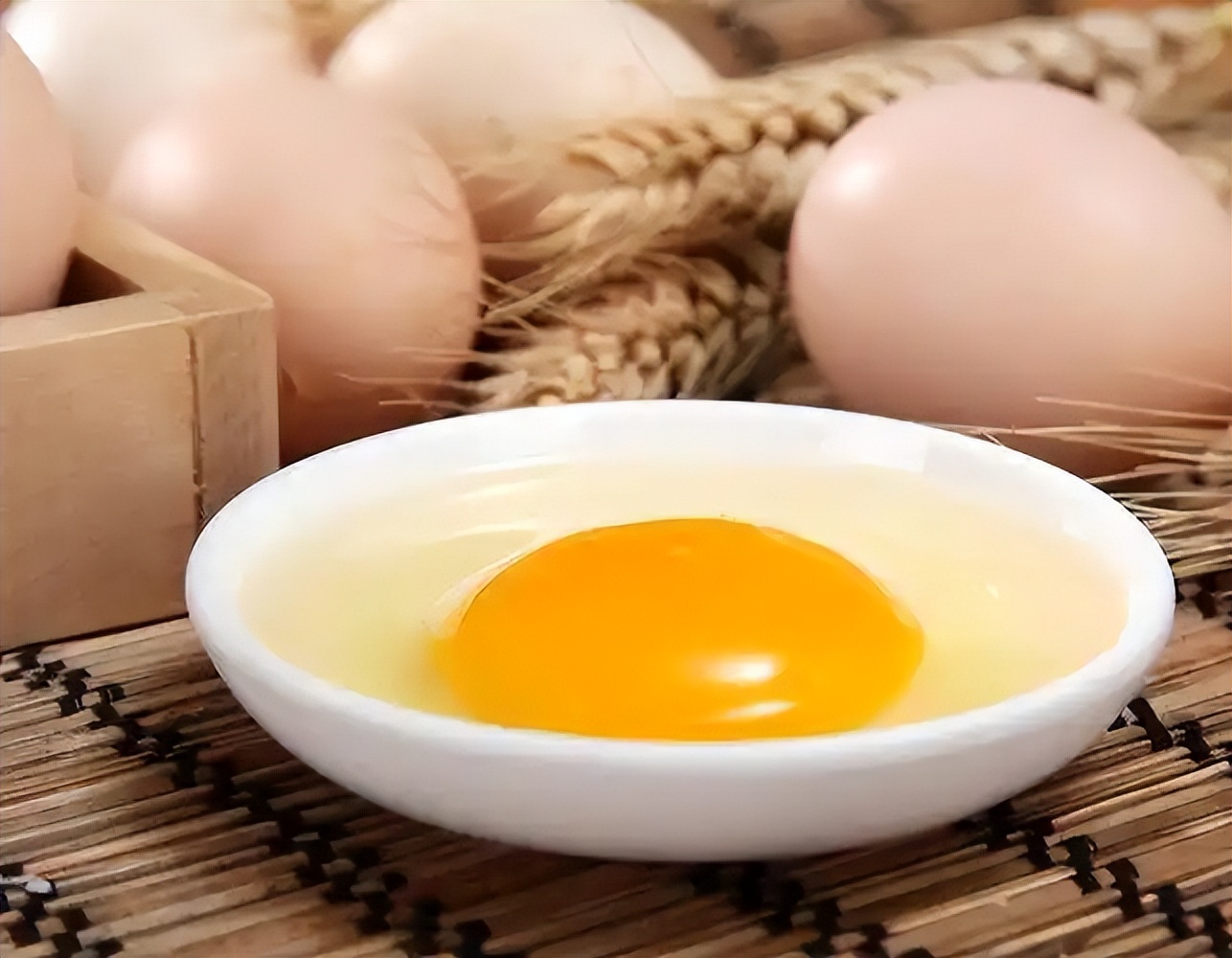 肺癌补硒吐血(硒与癌症关系)-硒宝网