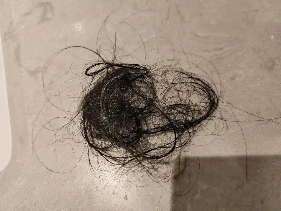 肺癌补硒吐血(硒与癌症关系)-硒宝网