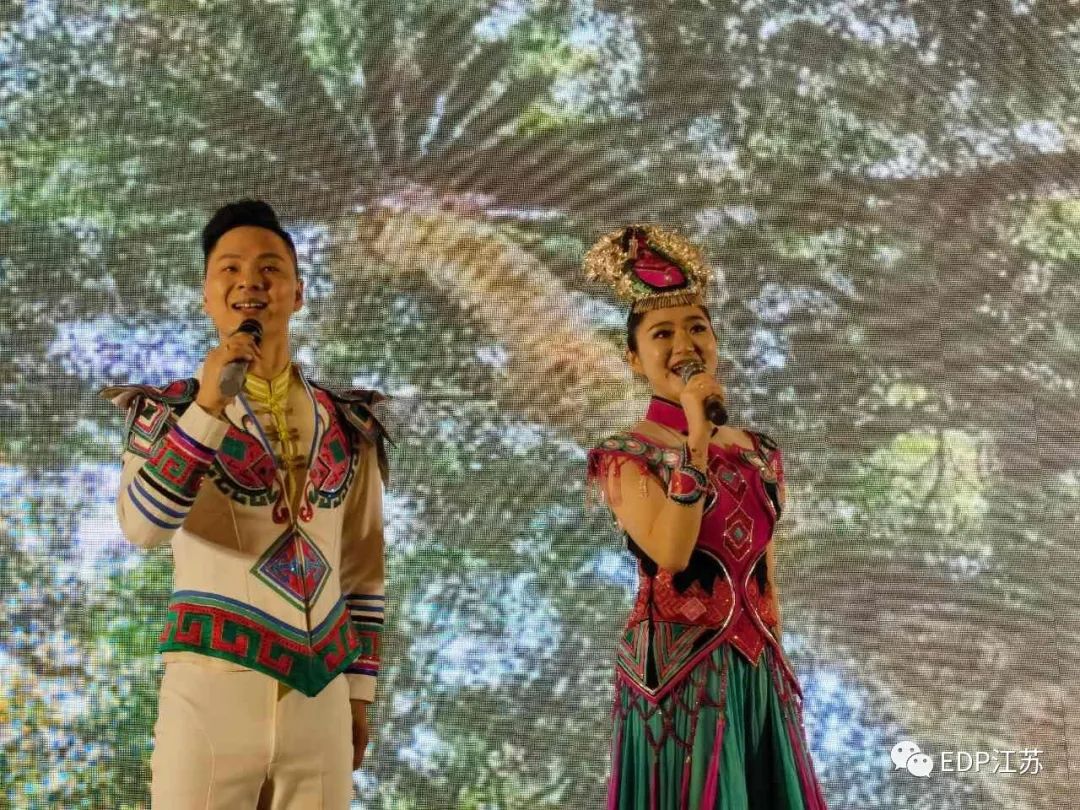 补硒养生协会（寰宇瑞富公司5.17全民补硒日）-硒宝网