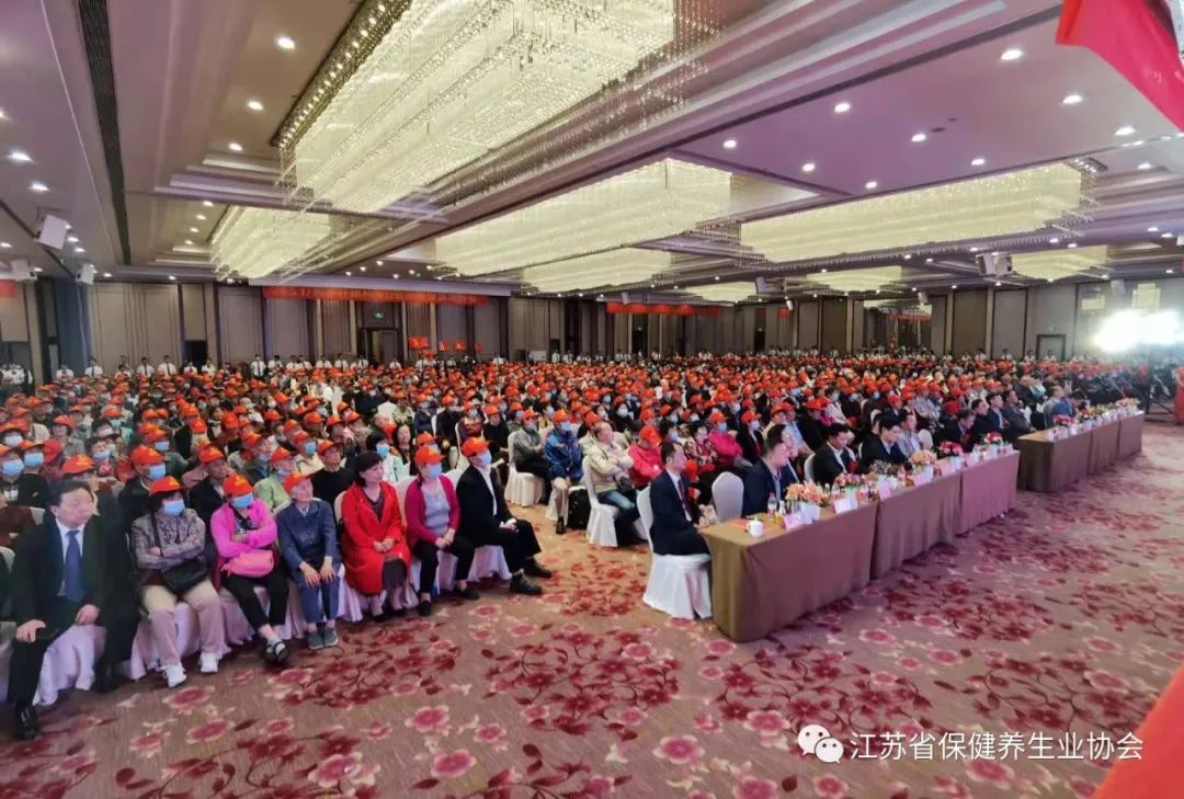 补硒养生协会（寰宇瑞富公司5.17全民补硒日）-硒宝网