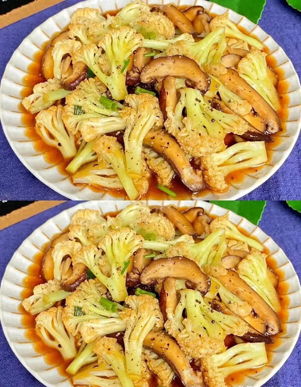 适量补硒视频(高硒蔬菜做法)-硒宝网