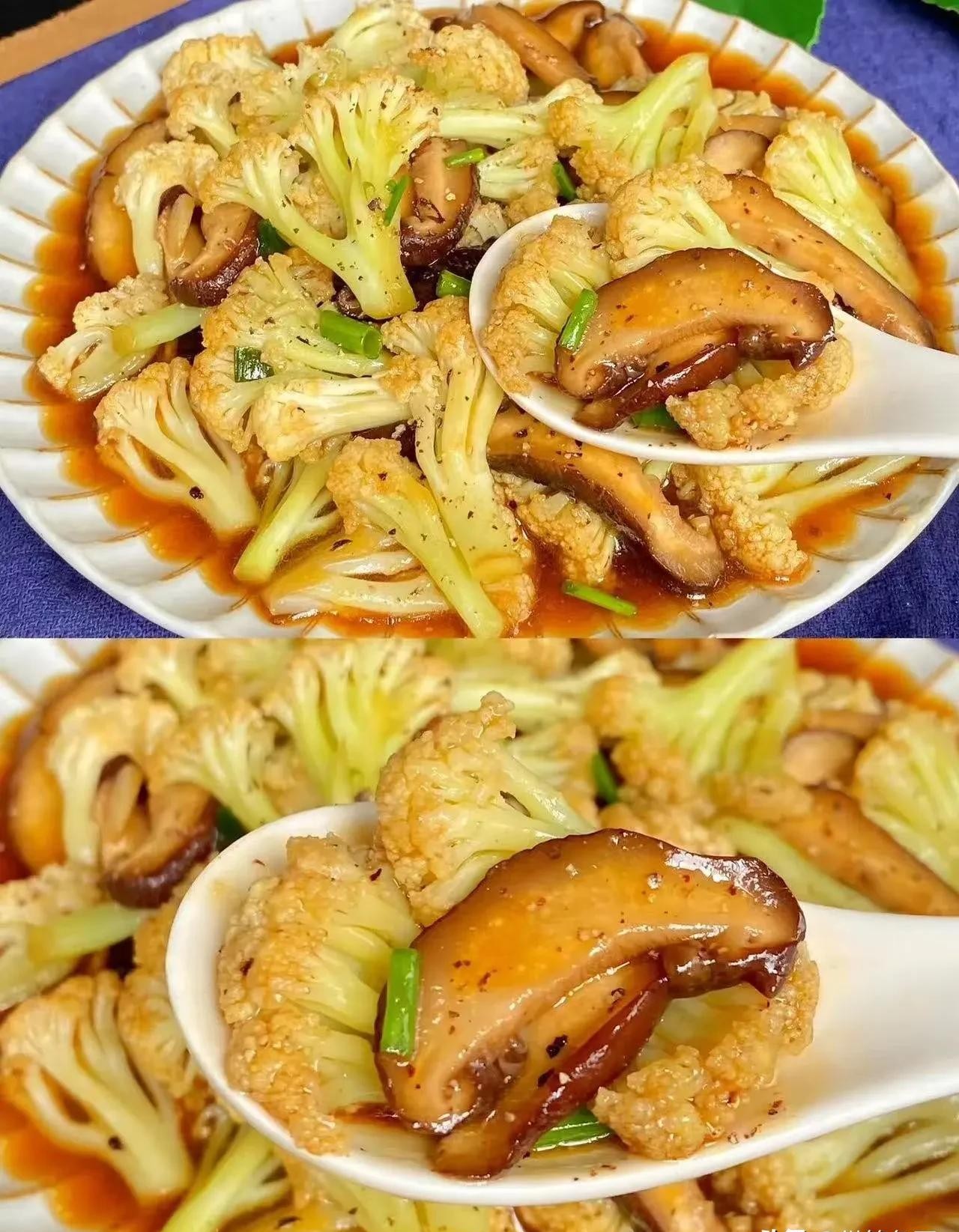 适量补硒视频(高硒蔬菜做法)-硒宝网