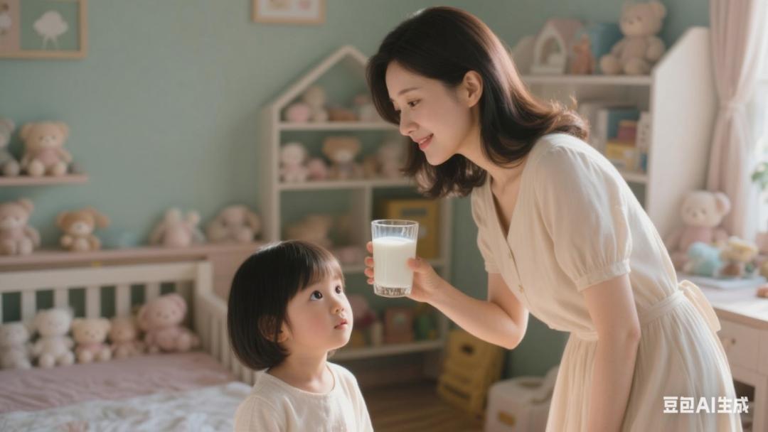 宝宝补硒多久(儿童血铅恢复方法)-硒宝网