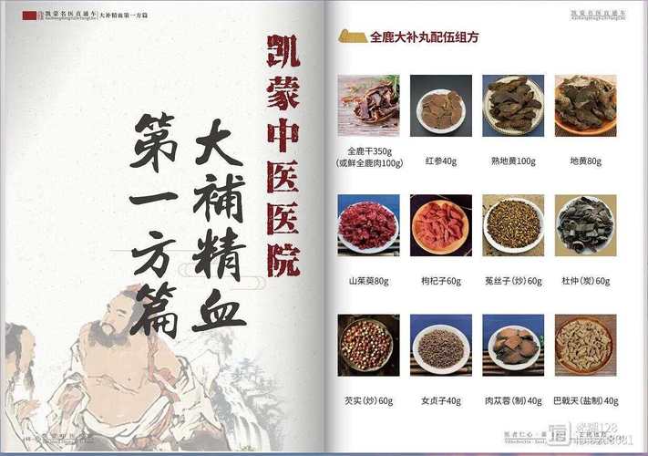 补硒组方研究(中医补肾纳气法方剂)-硒宝网