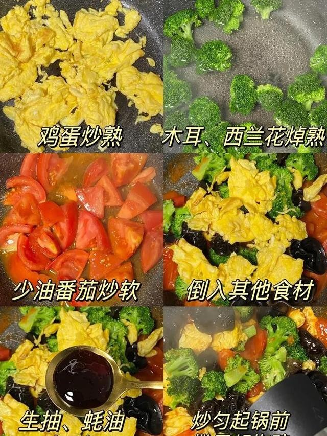 适量补硒视频（兔肉汤硒吸收率）-硒宝网