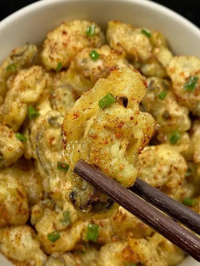 适量补硒视频（兔肉汤硒吸收率）-硒宝网