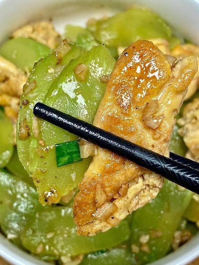 适量补硒视频（兔肉汤硒吸收率）-硒宝网