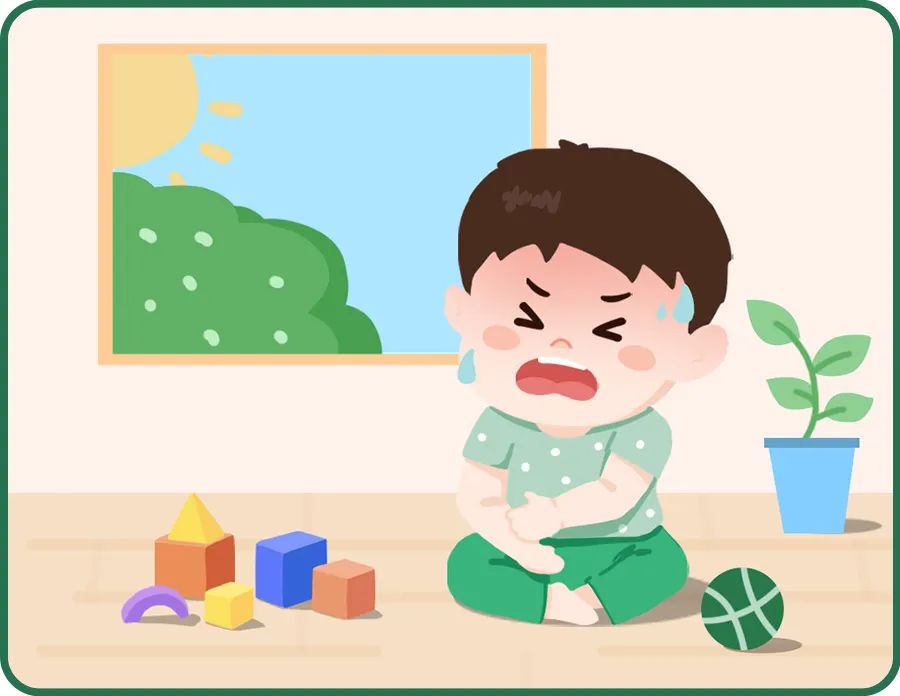 补硒食物做法（宝宝夏季补钾辅食）-硒宝网