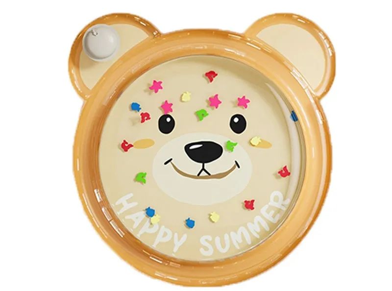 补硒食物做法（宝宝夏季补钾辅食）-硒宝网