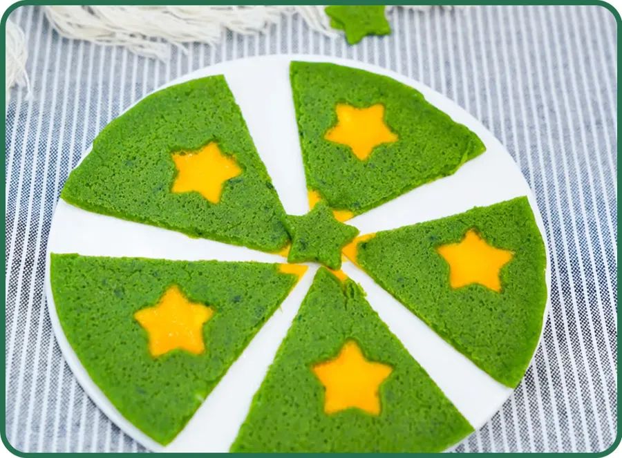 补硒食物做法（宝宝夏季补钾辅食）-硒宝网