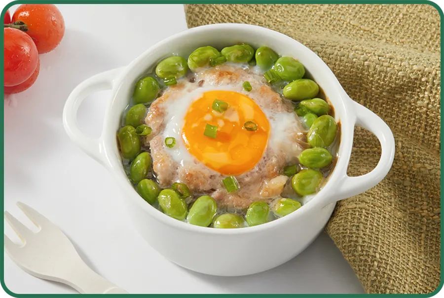 补硒食物做法（宝宝夏季补钾辅食）-硒宝网