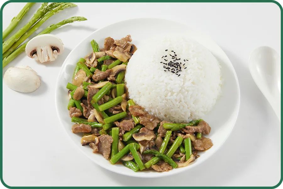 补硒食物做法（宝宝夏季补钾辅食）-硒宝网