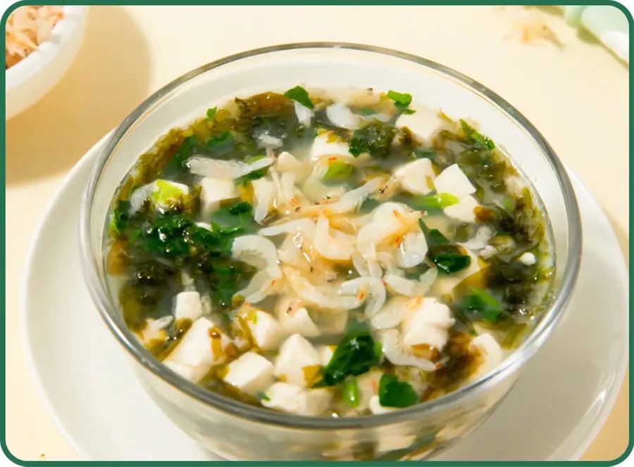 补硒食物做法（宝宝夏季补钾辅食）-硒宝网