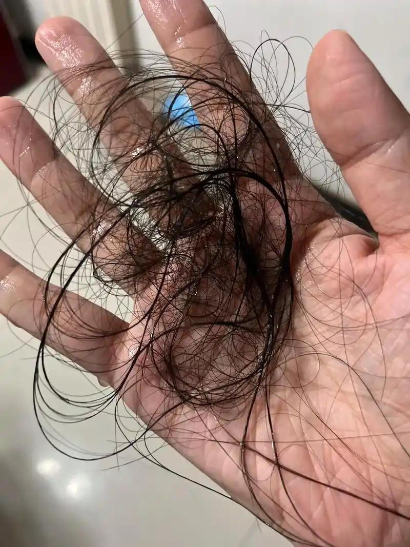 补硒帮助睡眠（硒元素对身体的作用）-硒宝网