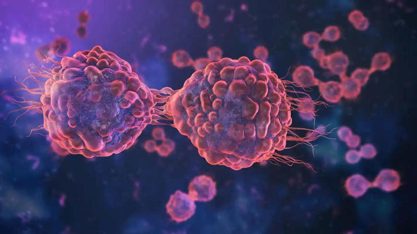 补硒帮助睡眠（硒元素对身体的作用）-硒宝网