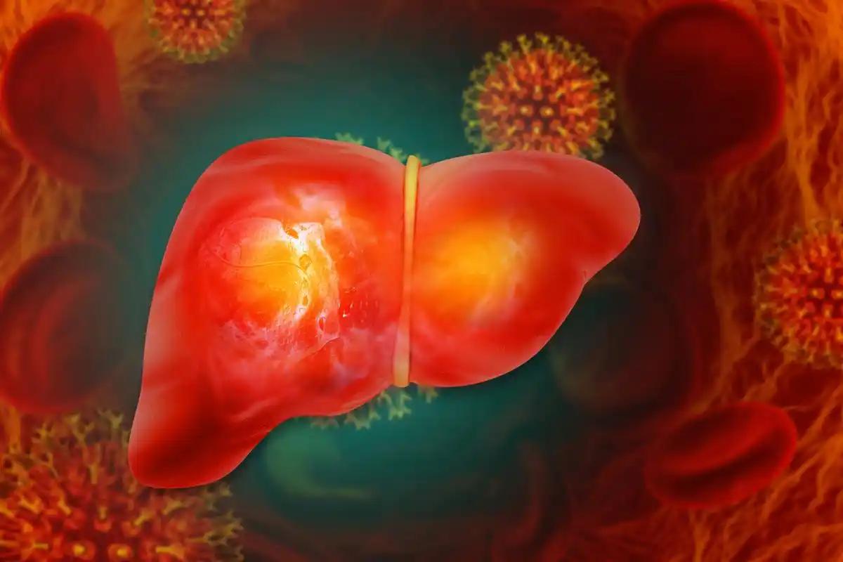 补硒帮助睡眠（硒元素对身体的作用）-硒宝网