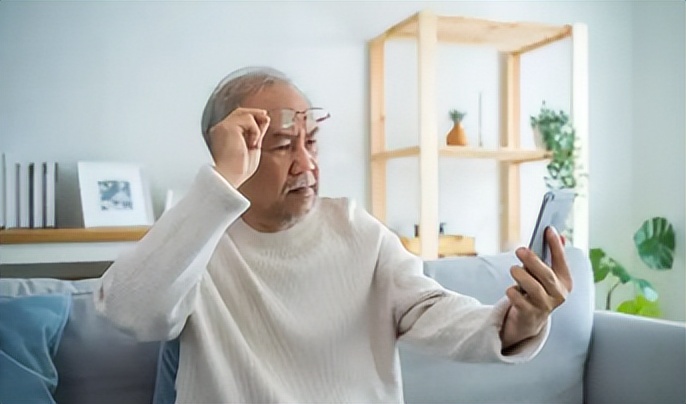 补硒帮助睡眠（硒元素对身体的作用）-硒宝网