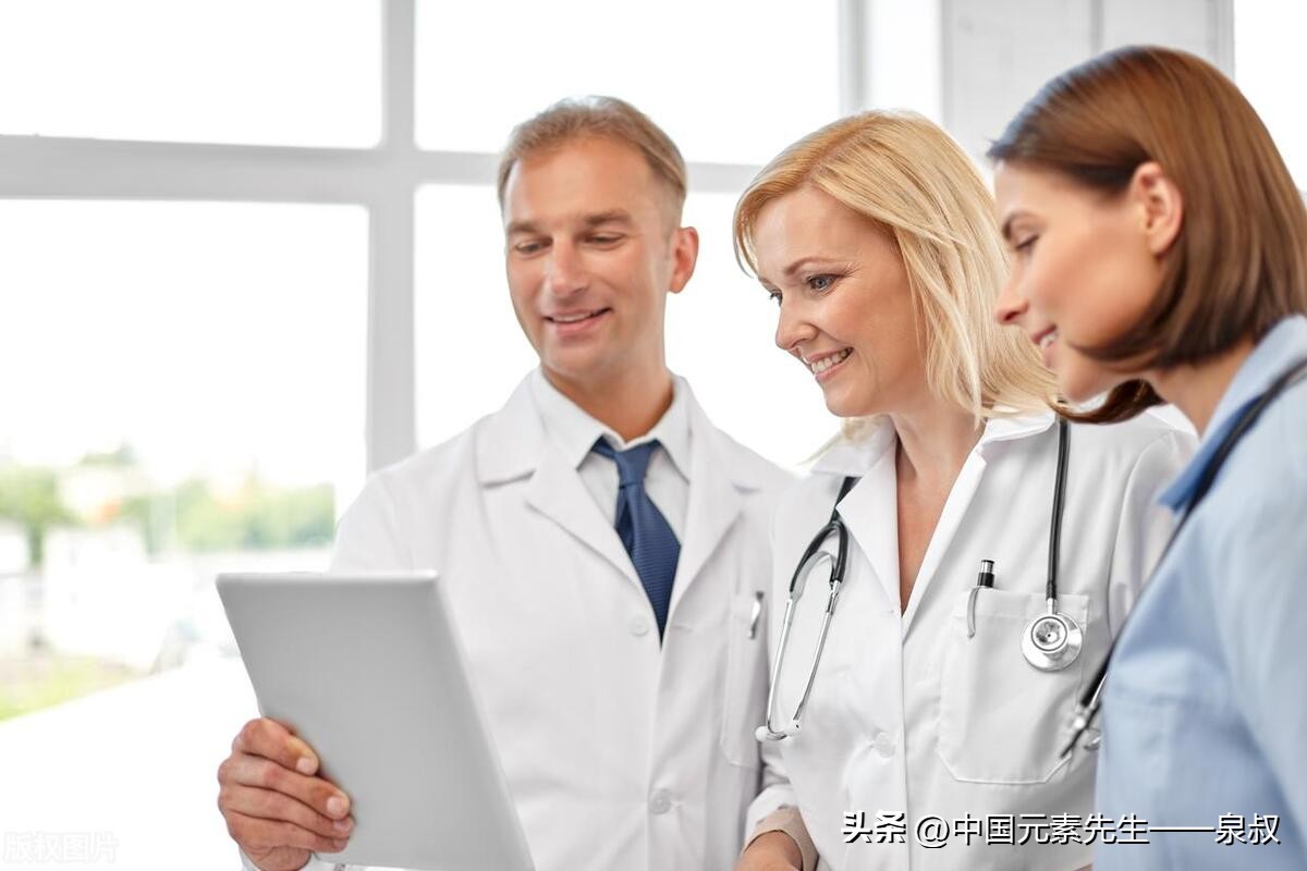 补硒治愈病毒（硒的抗病毒作用）-硒宝网