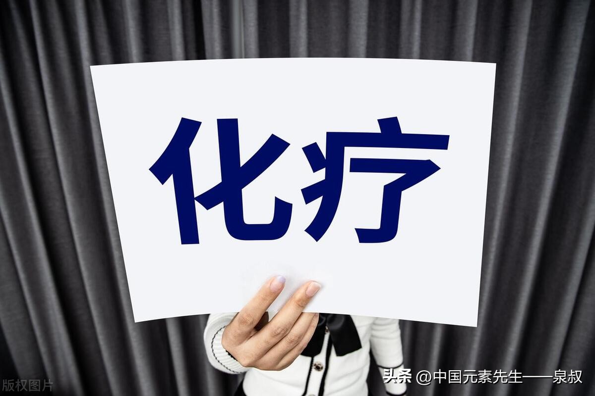 补硒治愈病毒（硒的抗病毒作用）-硒宝网