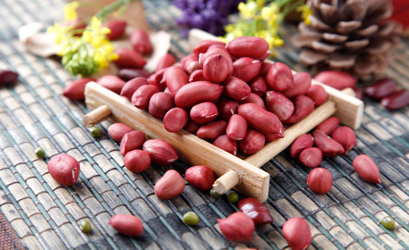 精液补锌补硒（男性补锌食物推荐）-硒宝网