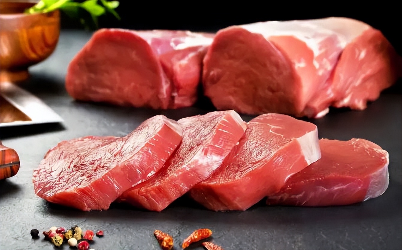 精液补锌补硒（男性补锌食物推荐）-硒宝网