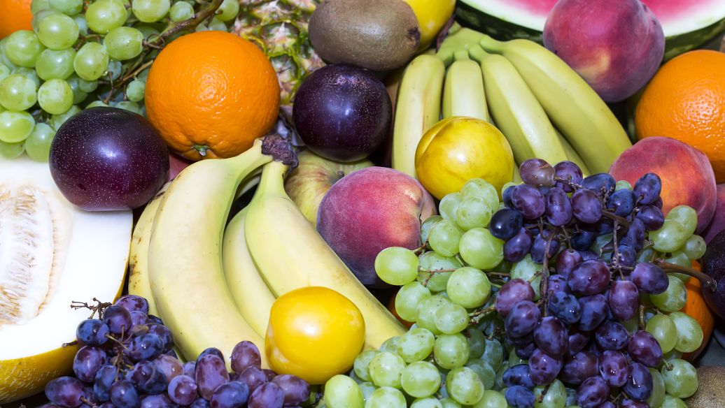 精液补锌补硒（男性补锌食物推荐）-硒宝网