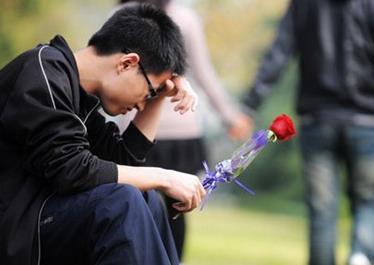 精液补锌补硒(男性不育咨询增多)-硒宝网