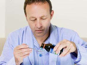 精液补锌补硒(男性不育咨询增多)-硒宝网